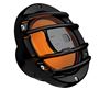 Picture of Marine Speakers - Hertz HMX 6.5 S-LD