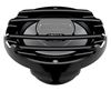 Picture of Marine Speakers - Hertz HMX 6.5 S-LD