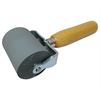 Picture of Installation Roller - Dynamat Professional Heavy Duty roller  (D10007)