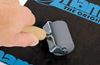 Picture of Installation Roller - Dynamat Professional Heavy Duty roller  (D10007)