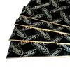 Picture of Insulation Material - Dynamat Xtreme Hex Pak  (D10425)