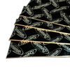 Picture of Xtreme Hex Pak  (D10425)