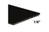 Εικόνα από Dynaliner 1/8"  (D11101)