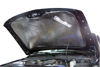 Picture of Insulation Material - Dynamat Hoodliner  (D11905)