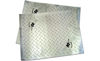 Εικόνα από Dynaplate  (D13105)
