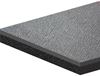 Picture of Insulation Material - Dynamat Dynadeck  (D21206)