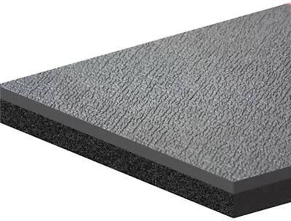 Picture of Insulation Material - Dynamat Dynadeck  (D21206)