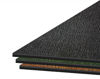 Picture of Dynadeck  (D21206)