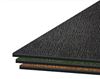 Picture of Insulation Material - Dynamat Dynadeck  (D21206)