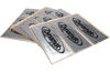 Picture of Xtreme Architectural Utility Pak  (D50400)