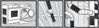 Picture of Xtreme Architectural Utility Pak  (D50400)