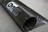 Picture of Insulation Material - Dynamat Dynil Roll  (D50100)