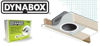 Εικόνα από DynaBox Speaker Enclosure  (D50306)