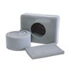 Εικόνα από Μονωτικό - Dynamat DynaBox Speaker Enclosure  (D50306)