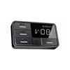 Picture of Sound Processor - Audison bit Nove