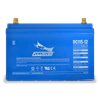 Εικόνα από Μπαταρία - Fullriver DC 115-12A