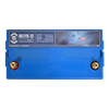 Εικόνα από Μπαταρία - Fullriver DC 115-12A