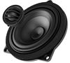 Picture of Car Speakers - Audison BMW MINI Prima APBMW K4E