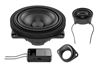 Picture of Car Speakers - Audison BMW MINI Prima APBMW K4E