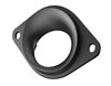 Picture of Car Speakers - Audison BMW MINI Prima APBMW K4E