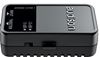 Picture of Car Speakers - Audison BMW MINI Prima APBMW K4E