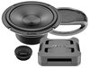 Picture of Car Speakers - Hertz Cento Pro CPK 165 PRO