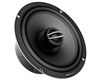 Εικόνα από Ηχεία Αυτοκινήτου - Hertz  Cento Pro CPX165