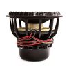 Picture of Car subwoofer - Pride UFO.5 15"