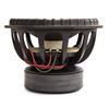 Picture of Car Subwoofer - Pride S5 18"
