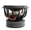 Picture of Car subwoofer - Pride S5 15"