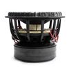 Picture of Car subwoofer - Pride S5 15"