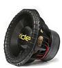Εικόνα από Subwoofer Αυτοκινήτου - Pride ST 18"