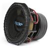 Εικόνα από Subwoofer Αυτοκινήτου - Pride ST 15"