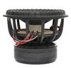 Εικόνα από Subwoofer Αυτοκινήτου - Pride ST 15"