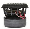 Picture of Car subwoofer - Pride ST 12"