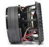 Picture of Car subwoofer - Pride ST 12"