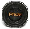 Picture of Car subwoofer - Pride ST 10"