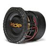 Picture of Car subwoofer - Pride ST 10"