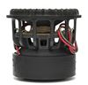 Picture of Car subwoofer - Pride ST 10"