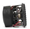 Picture of Car subwoofer - Pride ST 10"