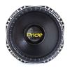 Εικόνα από Subwoofer Αυτοκινήτου - Pride SV.3 18"