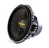 Εικόνα από Subwoofer Αυτοκινήτου - Pride SV.3 18"