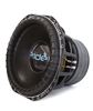 Εικόνα από Subwoofer Αυτοκινήτου - Pride SV.3 15"