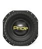 Εικόνα από Subwoofer Αυτοκινήτου - Pride SV.3 12"