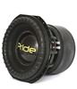 Εικόνα από Subwoofer Αυτοκινήτου - Pride SV.3 12"
