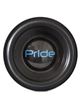 Εικόνα από Subwoofer Αυτοκινήτου - Pride Tv.3 12"