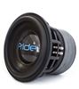 Εικόνα από Subwoofer Αυτοκινήτου - Pride Tv.3 12"