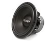Εικόνα από Subwoofer Αυτοκινήτου - Pride MT 15"
