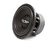 Εικόνα από Subwoofer Αυτοκινήτου - Pride MT 12"