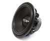 Εικόνα από Subwoofer Αυτοκινήτου - Pride HP 12"